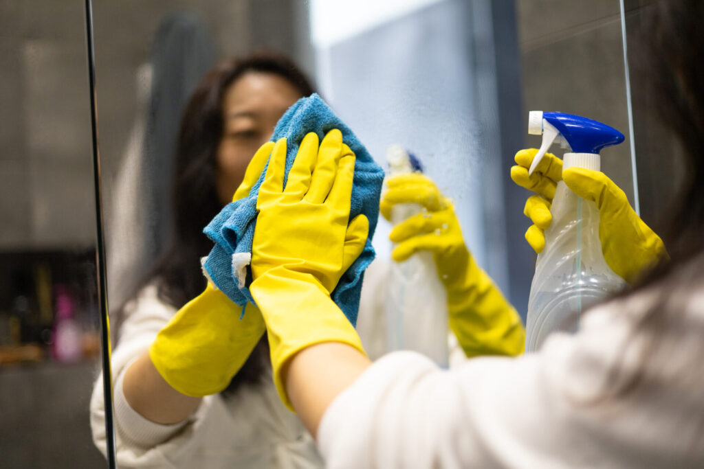 cleaning-service